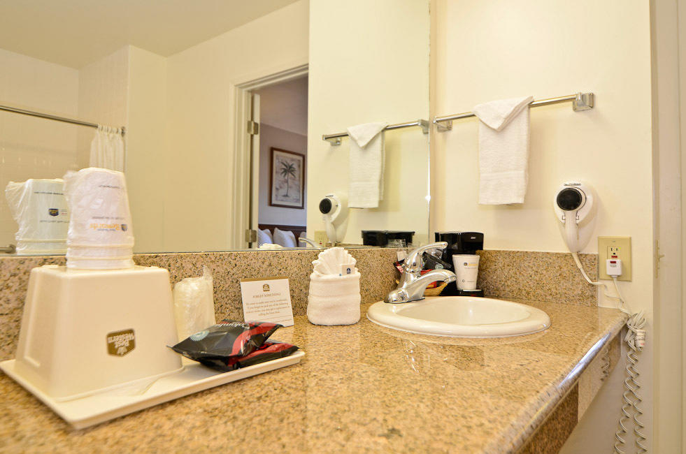 Pleasant Inn ซานดิเอโก ภายนอก รูปภาพ
